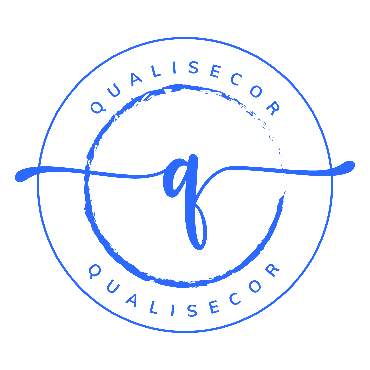 wdrażanie systemów zarządzania ISO