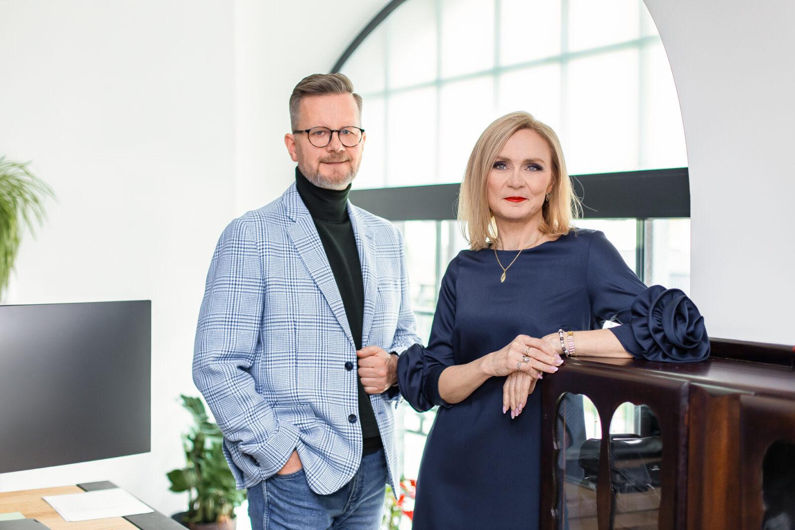 Wdrażanie systemów zarządzania ISO i ochrona danych mediacje