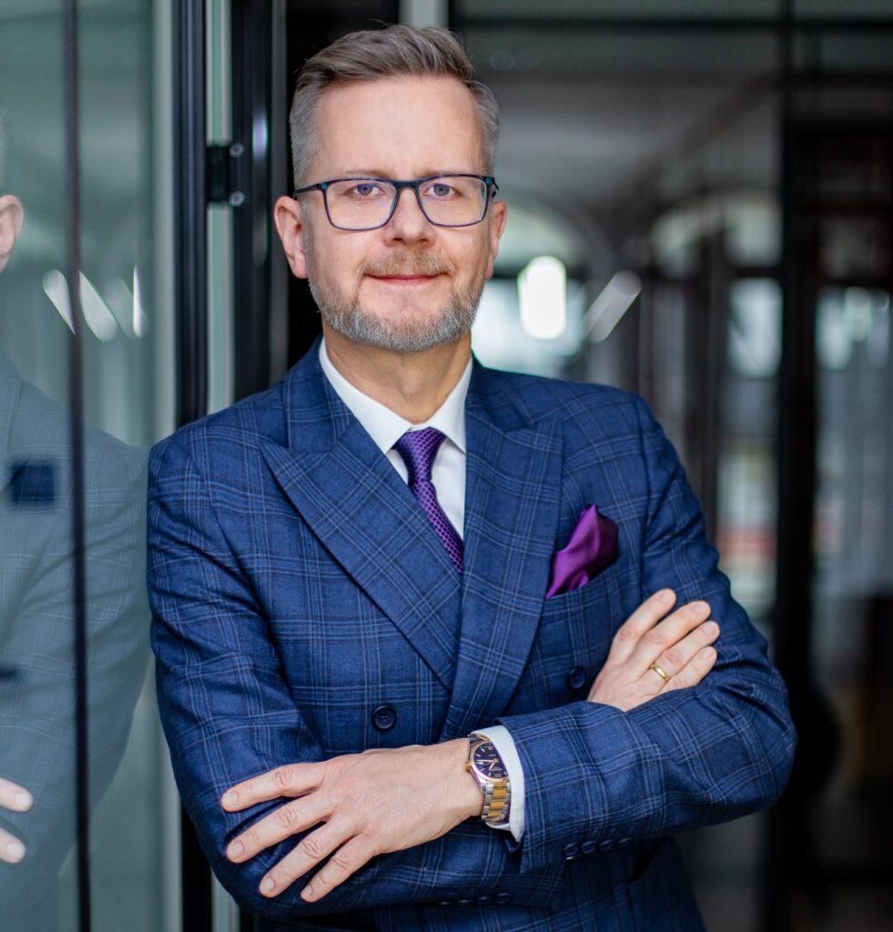 Qualisecor – wdrożenie ISO/IEC 27001 (z certyfikacją lub bez)